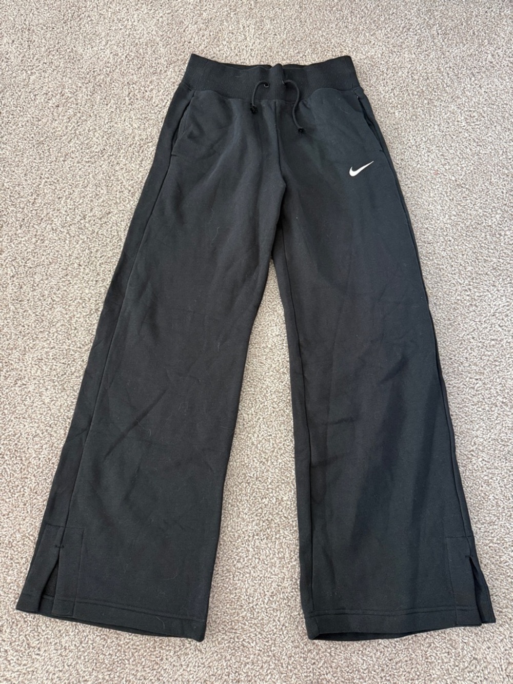Nike Sportswear Phoenix Fleece Sweatpants